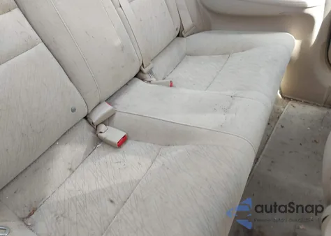 2006 Honda Civic Ex from USA, damaged, VIN 2HGFG12846H567736